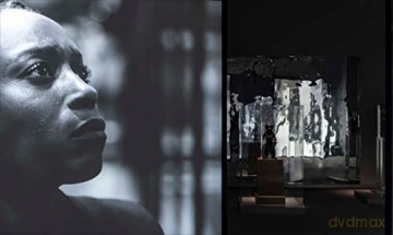 Isaac Julien [KSIĄŻKA]