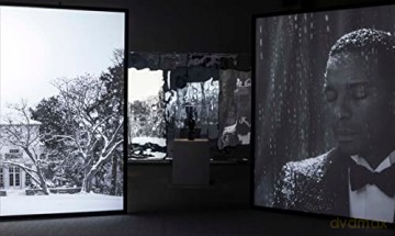 Isaac Julien [KSIĄŻKA]
