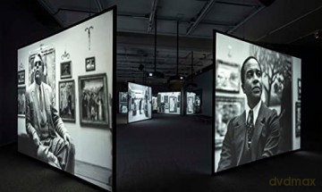 Isaac Julien [KSIĄŻKA]