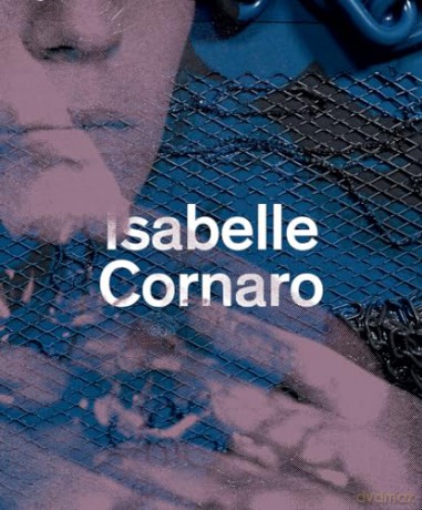 Isabelle Cornaro [KSIĄŻKA]