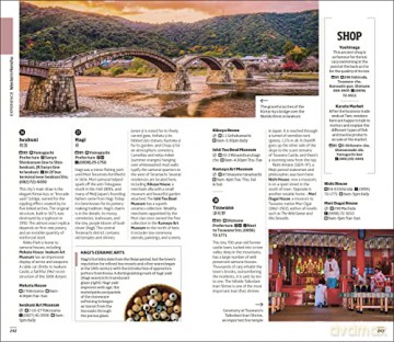 Japan [KSIĄŻKA]