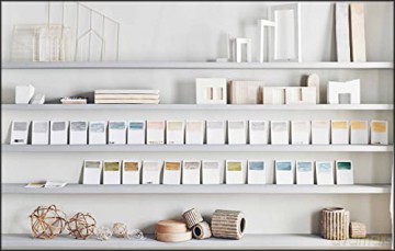 Japandi Living - Laila Rietbergen [KSIĄŻKA]