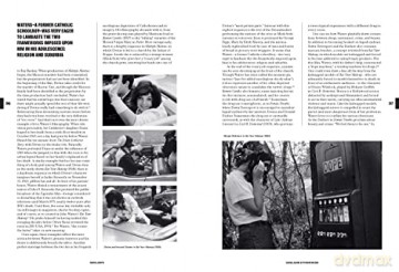 John Waters Pope Of Trash Hb - Wright Pop Waters [KSIĄŻKA]