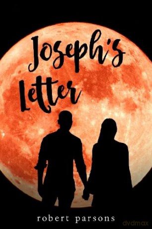 Josephs Letter - Robert Parsons [KSIĄŻKA]