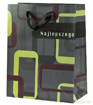 Torba QXL [KSIĄŻKA]