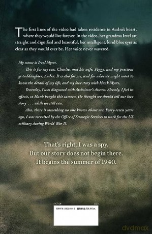 Just Once - Karen Kingsbury [KSIĄŻKA]