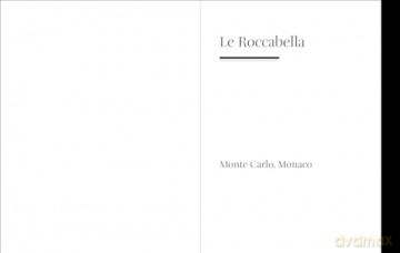 Karl Lagerfeld A Life In Houses - Patrick Mauri S Ma [KSIĄŻKA]