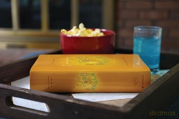 Kjv Teen Study Bible Hardcover Comfo - Richards Lawrence O [KSIĄŻKA]