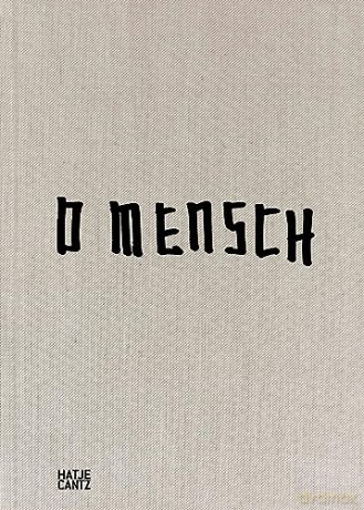 Lars Eidinger Bilingual Edition - Lars Eidinger [KSIĄŻKA]