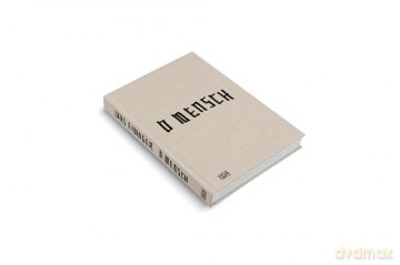 Lars Eidinger Bilingual Edition - Lars Eidinger [KSIĄŻKA]