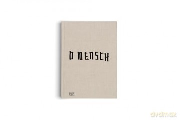 Lars Eidinger Bilingual Edition - Lars Eidinger [KSIĄŻKA]