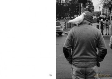 Lars Eidinger Bilingual Edition - Lars Eidinger [KSIĄŻKA]