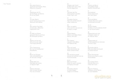 Lars Eidinger Bilingual Edition - Lars Eidinger [KSIĄŻKA]
