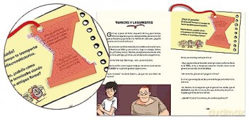 Las Legiones De Roma [KSIĄŻKA]