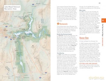 Las Vegas - Fodors Travel Guides [KSIĄŻKA]