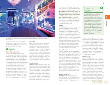 Las Vegas - Fodors Travel Guides [KSIĄŻKA]