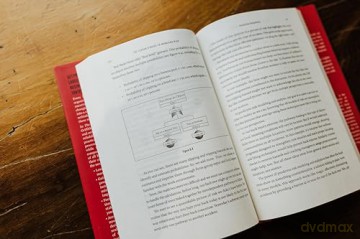 Leaders Guide To Managing Hb - Griffith K Scott [KSIĄŻKA]