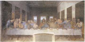 Leonardo - Patricia Emison [KSIĄŻKA]