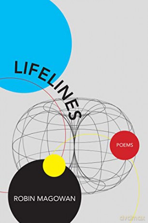 Lifelines [KSIĄŻKA]
