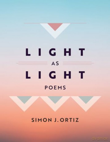 Light As Light Volume 93 [KSIĄŻKA]