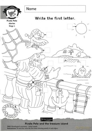 Literacy Edition Storyworlds Stage 4 F - Bentley Diana [KSIĄŻKA]
