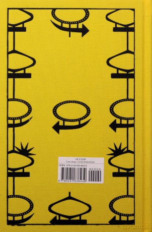 Lolita - Vladimir Nabokov [KSIĄŻKA]