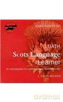 Luath Scots Language Learner [KSIĄŻKA]