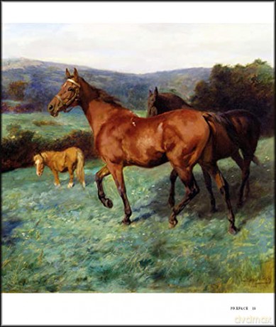 Lucy Kemp Welch 1869 1958 [KSIĄŻKA]
