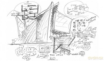 Macullo Architects - Philip Jodidio [KSIĄŻKA]