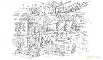 Macullo Architects - Philip Jodidio [KSIĄŻKA]