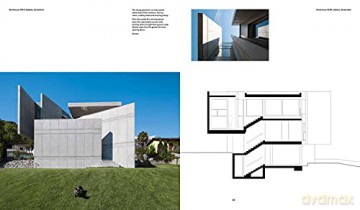 Macullo Architects - Philip Jodidio [KSIĄŻKA]