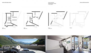 Macullo Architects - Philip Jodidio [KSIĄŻKA]