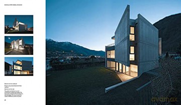 Macullo Architects - Philip Jodidio [KSIĄŻKA]