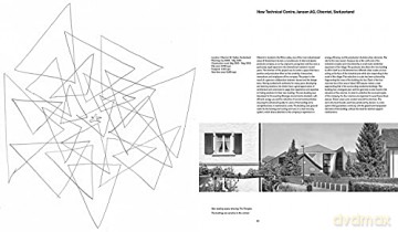 Macullo Architects - Philip Jodidio [KSIĄŻKA]