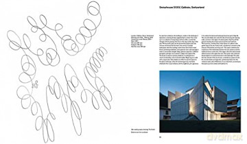 Macullo Architects - Philip Jodidio [KSIĄŻKA]