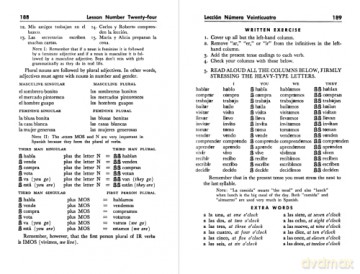 Madrigals Magic Key To Spanish - Madrigal Marga [KSIĄŻKA]
