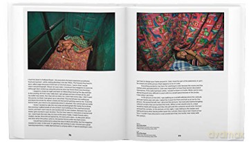Mary Ellen Mark On The Portrait/Moment - Mary Ellen Mark [KSIĄŻKA]