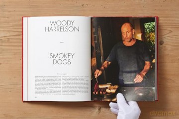 Mary Mccartney Feeding Creativity - M Mccartney [KSIĄŻKA]