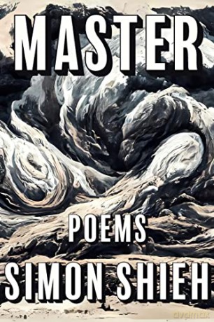 Master [KSIĄŻKA]