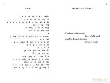 Matrix Poems 19601970 - N H Pritchard [KSIĄŻKA]