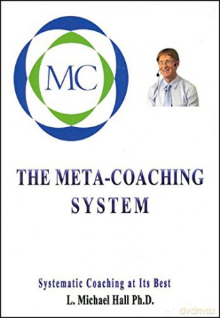 Metacoaching System - L Michael Hall [KSIĄŻKA]
