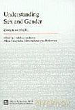 Understanding Sex and Gender. Zrozumieć płeć III [KSIĄŻKA]