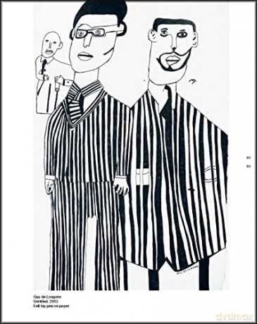 Mirror Mirror [KSIĄŻKA]