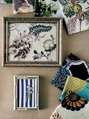 Modern Japanese Embroidery Stitches - Noriko Tsuchihashi [KSIĄŻKA]