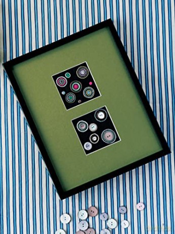 Modern Japanese Embroidery Stitches - Noriko Tsuchihashi [KSIĄŻKA]