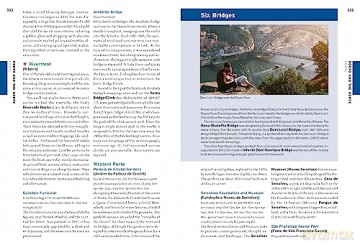 Moon Portugal Third Edition - Carrie-Marie Bratley [KSIĄŻKA]