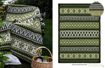 Mosaic Crochet - Ana Morais Soares [KSIĄŻKA]