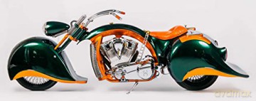 Motorcycle - Insight Editions [KSIĄŻKA]