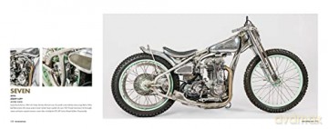 Motorcycle - Insight Editions [KSIĄŻKA]