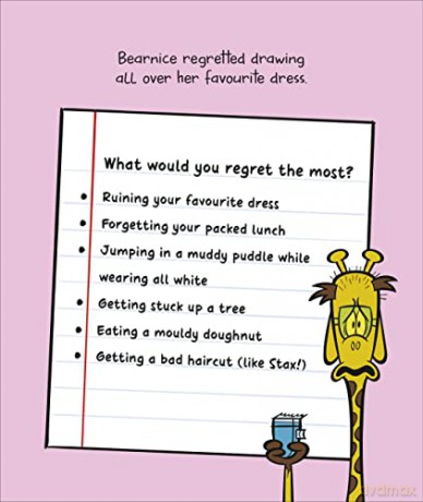Mrs Wordsmith Book Of Big Feelings - Mrs Wordsmith [KSIĄŻKA]